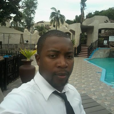 Mutangaian's profile picture. Telecom's Engineer/Dad to Tiana....Trust the Process.Liverpool fc#YNWA..........new account