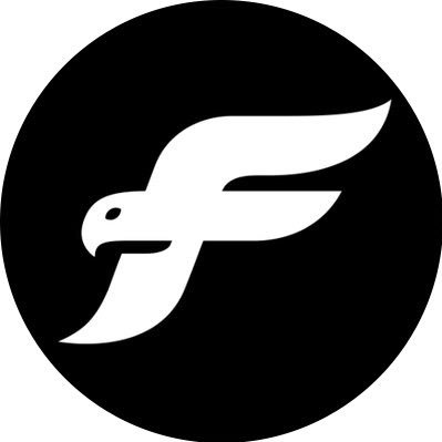 finqlmouse's profile picture. Free Thinkers