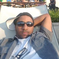 Brett Jolly Jr. (@jollykaster) 's Twitter Profile