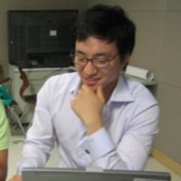 braynkim (@braynkim) 's Twitter Profile