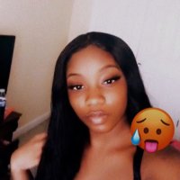 mama (@_mamaaax) 's Twitter Profile
