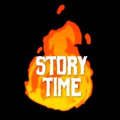 STORYTIMEAUDIO1's profile picture. Audiobooks that come to life. New chapters uploaded weekly. Featuring the exceptional voice talents of H. A. King and J. Ian Bates.