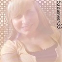 Shay Nelson - @Watevaaaaaaa - Twitter