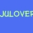 sujulover23's profile image