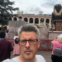 Bas De Wilde (@basdewilde1) 's Twitter Profile