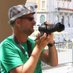 Peter van Iersel (@petervaniersel) Twitter profile photo