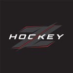 Mazon Hockey(@mazonhockey) 's Twitter Profileg