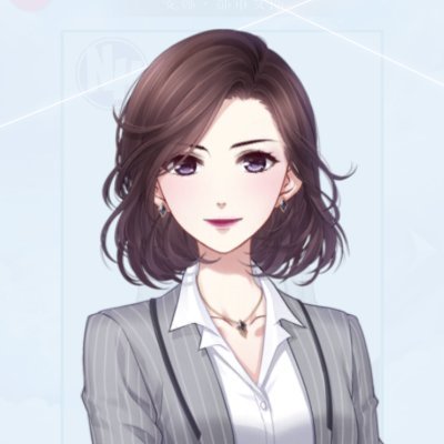 恋プロ攻略botさんのプロフィール画像