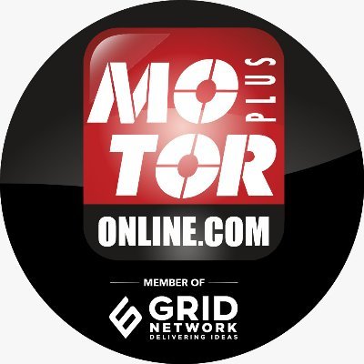 MOTOR Plus semua tentang motor ada di media khusus roda dua pertama & terbesar di Indonesia (sejak 1999). Sejak 2019 berubah jadi https://t.co/EI8MTA5vUq.