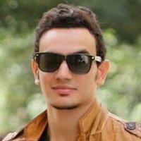 Anas Elqady (@anaselqady) 's Twitter Profile