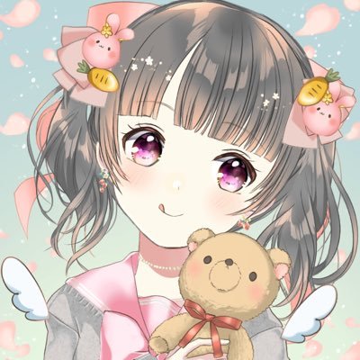 ‎⋆⸜(ᐢ ̫ᐢ) mion𖤐*さんのプロフィール画像