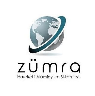 zumrasystem's profile picture. Zümra Gölgelendirme Sistemleri 2016 Yılından itibaren alanında müşterilerine yenilikçi hizmetler vermektedir.