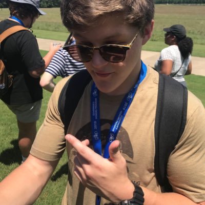 jrrobertson7's profile picture. 