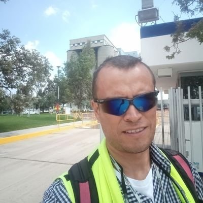 iscmacias's profile picture. ISC de Zacatecas, aficionado al MTB, feliz padre. RPG Developer