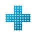 Succession Plus (@successionplus) Twitter profile photo Succession Plus (@successionplus) Twitter profile photo