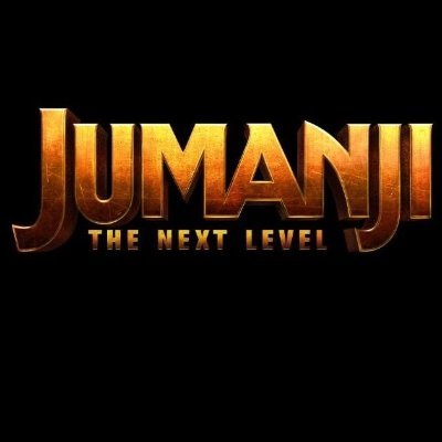 Jumanji: The Next Level Online Free 123movies
watch movies online 123
putlocker watch free movies online
#Jumanji #Jumanji2 #JumanjiTheNextLevel