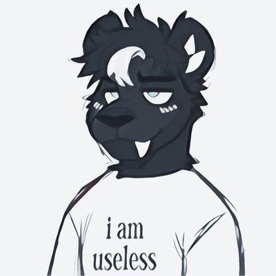 fox_morgen's profile picture. 