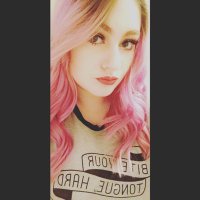 sad lil peach (@dannilion_) 's Twitter Profile