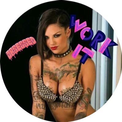 Male | content not owned | 18+| will Follow and Rt