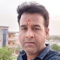Laxman Rajpurohit (@laxman_101) 's Twitter Profile