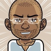 BoArZaG's profile picture. 