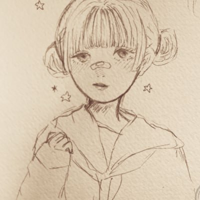 taさんのプロフィール画像