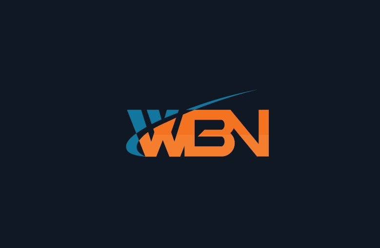 webbiznation's profile picture. 