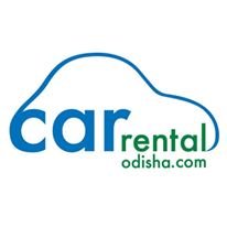 Car Rental Odisha