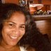 vmartinezturner (@vmartinezturner) Twitter profile photo vmartinezturner (@vmartinezturner) Twitter profile photo