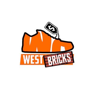 West Bricks