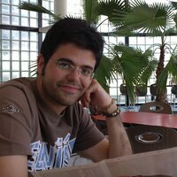 Miguel Ángel Álvarez (@malvareznieto) 's Twitter Profile Photo