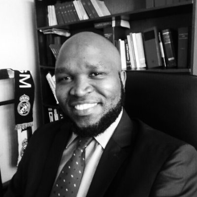 t_e_gumbo's profile picture. Attorney |Entrepreneur | Reggae Lover🎶