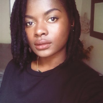 Started to learn how to #code #design
I am a #nomad #earthlover
Learn how to succeed
#womenwhocode #entreprenor #techstudent #feminist #womenwhotravel