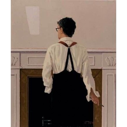 IrPacchia's profile picture. 