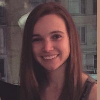 Sara Patterson (@saraspatterson) 's Twitter Profile Photo Sara Patterson (@saraspatterson) 's Twitter Profile Photo