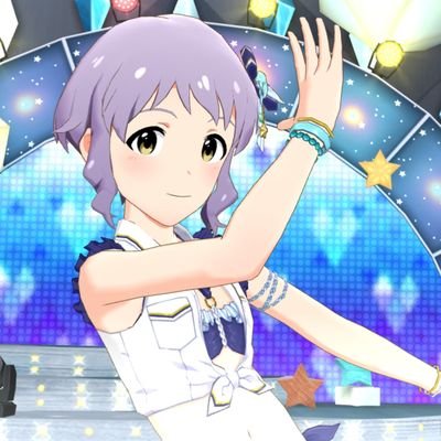 하테さんのプロフィール画像