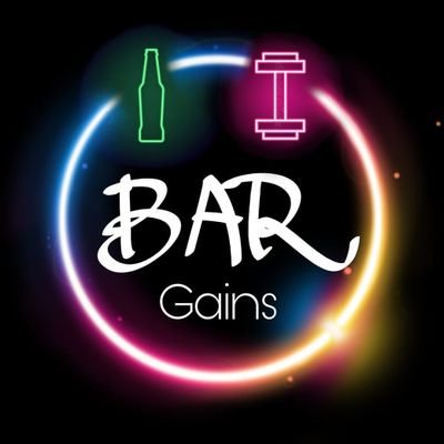 bar_gainsoffici Profile Picture