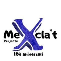 Projecte Mexclat (@projectemexclat) 's Twitter Profile