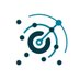 the futureproof collective (@futureproof_org) Twitter profile photo the futureproof collective (@futureproof_org) Twitter profile photo