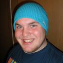 Brian Munsey - @Munsey253 - Twitter