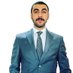 Bülent Aziz BÜLBÜL (@bulentazizz) Twitter profile photo