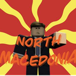 Roblox North Macedonia

Discord: https://t.co/FBcrOghafk