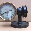 John Manning - @MoviePropBay - Twitter