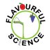 Flavourful Science (@norbert_banyi) Twitter profile photo Flavourful Science (@norbert_banyi) Twitter profile photo