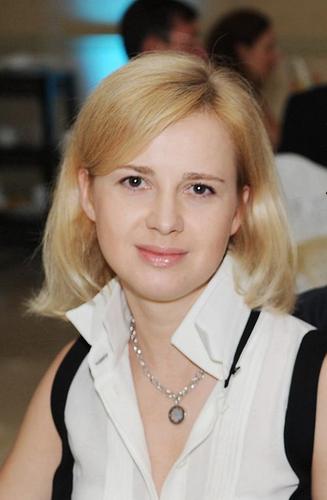 HelinBal's profile picture. ITU - FB - ISTANBUL - VOLEYBOL