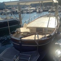 Massimo Moreschi (@massimomoresch1) 's Twitter Profile Photo Massimo Moreschi (@massimomoresch1) 's Twitter Profile Photo