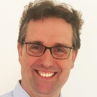 Puppinck Xavier (@puppinckx) 's Twitter Profile