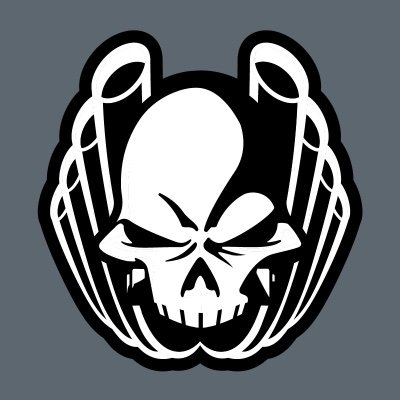 Motorhead Racing Profile