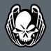 Motorhead Racing (@motorheadracing) Twitter profile photo Motorhead Racing (@motorheadracing) Twitter profile photo