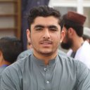 Javid Ahmad (Shakir) - @javid_shakir - Twitter